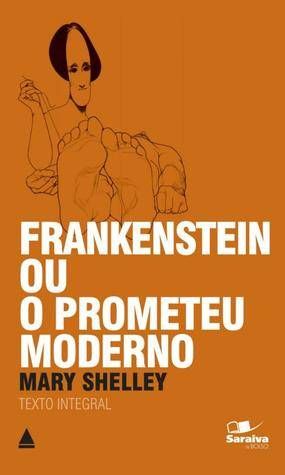 frankenstein-cover-published-by-nova-fronteira