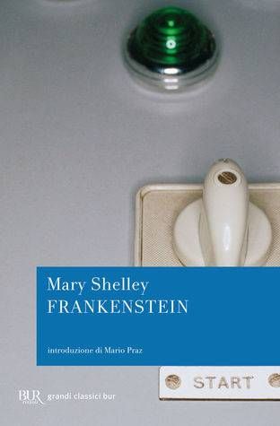 frankenstein-cover-published-by-rizzoli
