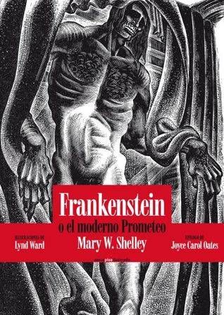 frankenstein-cover-published-by-sexto-piso