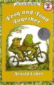 frog-and-toad-together_