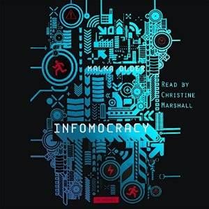 infomocracy