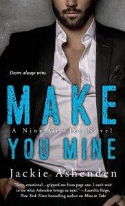 make-you-mine