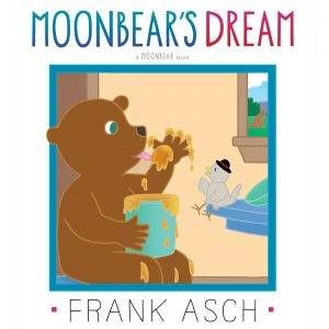 moonbears-dream