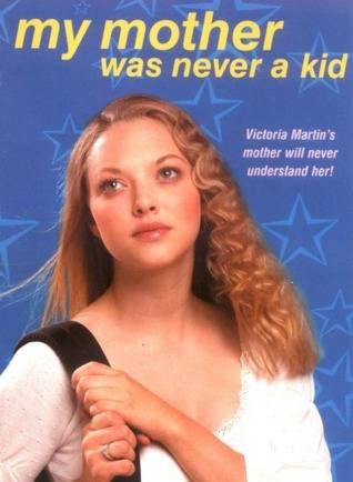 my-mother-was-never-a-kid-amanda-seyfried-cover-model