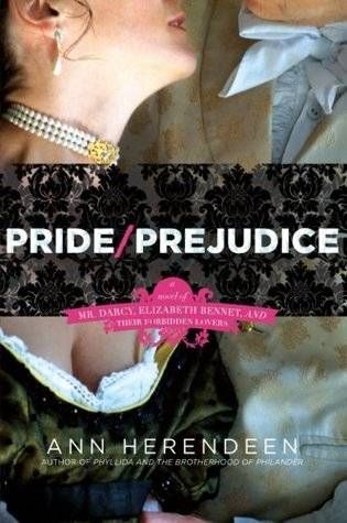 pride-slash-prejudice