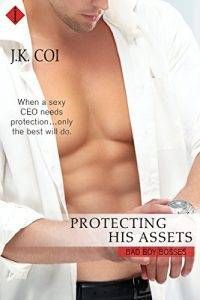 protecting-his-assets
