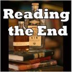 Reading the End Podcast