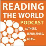 Reading the World Podcast