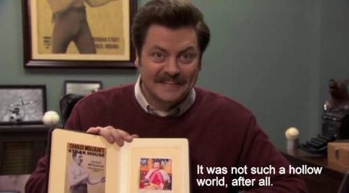 ron-parks-and-rec-happy
