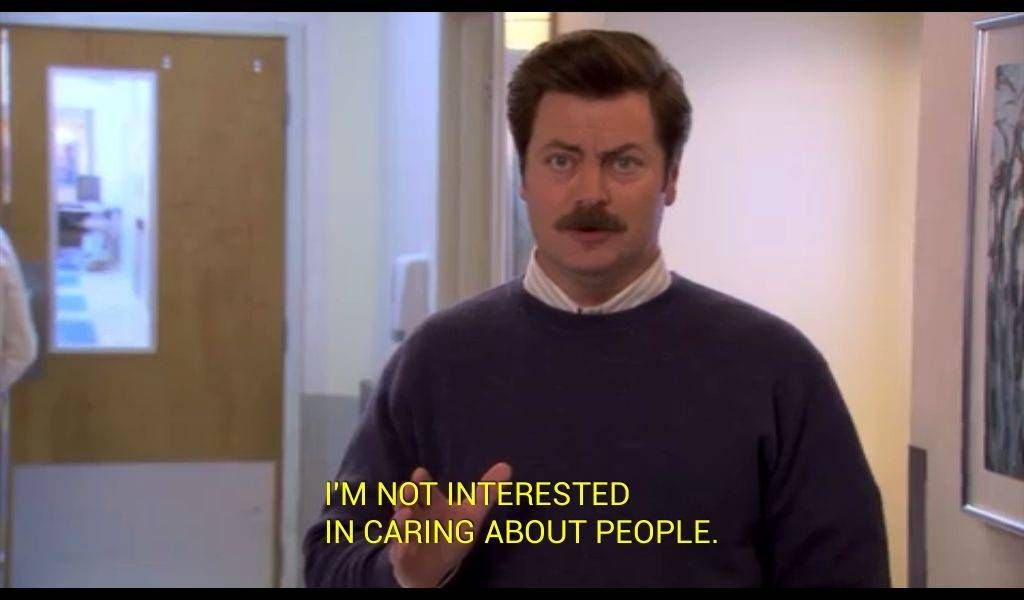 ron-swanson-parks-and-rec-quote1