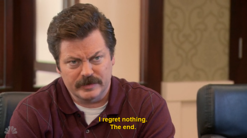 ron-swanson-parks-and-rec-quote3