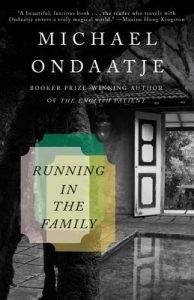 unning-in-the-family-cover