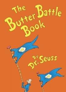 the-butter-battle-book