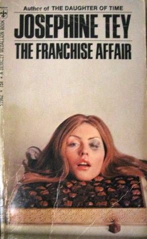 the-franchise-affair-debbie-harry-cover-model