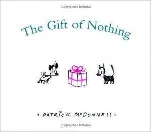 the-gift-of-nothing