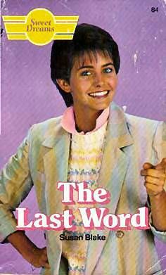 the-last-word-courteney-cox-cover-model