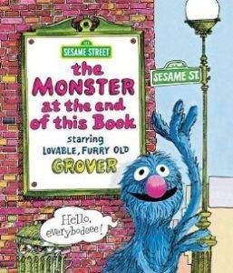the-monster-at-the-end-of-this-book