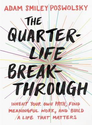the-quarter-life-breakthrough
