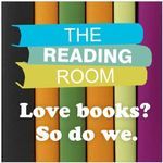 The Reading Room Podcast