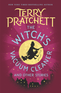 the-witchs-vacuum-cleaner-by-terry-pratchett