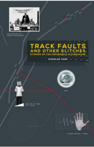 track-faults-and-other-glitches-by-nicholas-yong