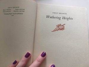 wuthering-heights