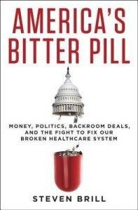 Americas_Bitter_Pill_by_Steven_Brill