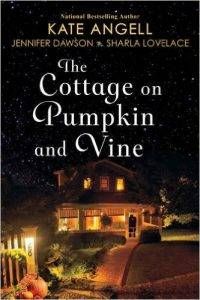 cottage-on-pumpkin-and-vine