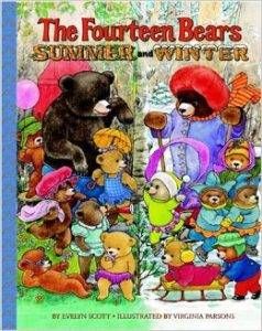 fourteen-bears-in-summer-and-winter-evelyn-scott