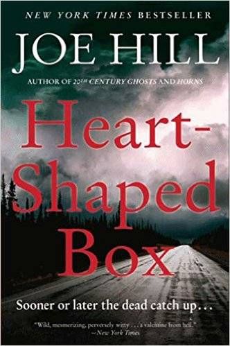 heart-shaped-box