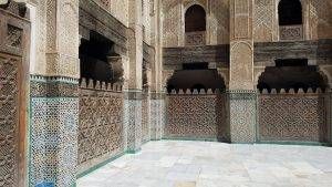 morocco-mosque