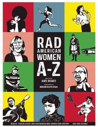 rad-american-women