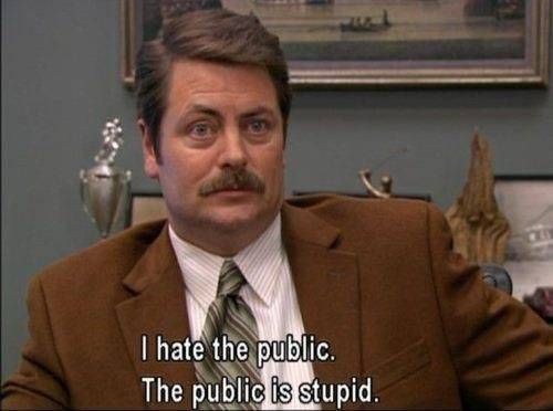ron-swanson-parks-and-rec-quote2
