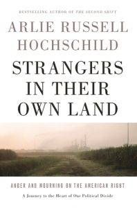 strangers-in-their-own-land-cover