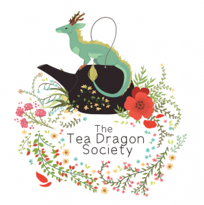 tea-dragon-society