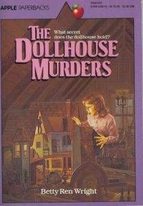 the dollhouse murders