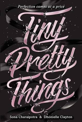 tiny-pretty-things