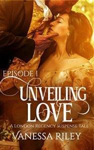 unveiling-love