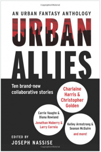 urban-allies-edited-by-joseph-narcisse