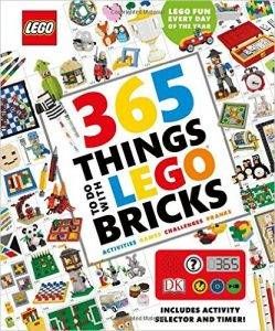365-things-to-do-with-lego-bricks