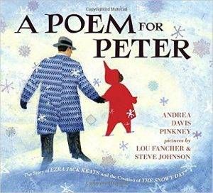 a-poem-for-peter-by-andrea-davis-pinkney