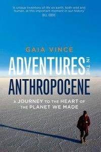 adventures-anthropocene-cover
