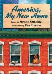 america-my-new-home-by-monica-gunning-illustrated-by-ken-condon