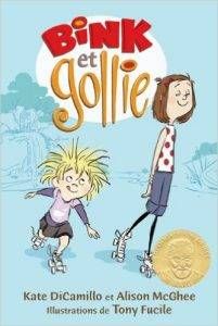 bink-and-gollie-series-by-kate-dicamillo
