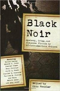 black-noir-anthology-cover