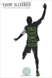booked-by-kwame-alexander
