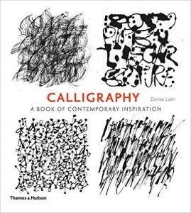 calligraphy-a-book-of-contemporary-inspiration