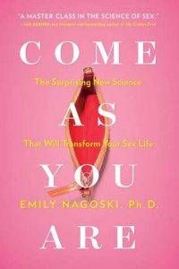 come-as-you-are-by-dr-emily-nagoski