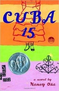 cuba-15-by-nancy-osa