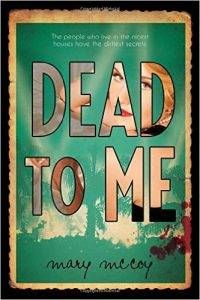 dead-to-me-cover